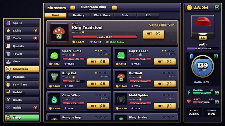 Thumbnail removed