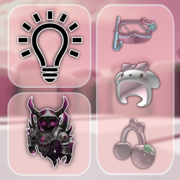 [NEW🌸] Kiki's Outfit Ideas