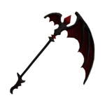 bat scythe