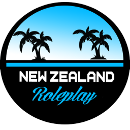 New Zealand Donation game