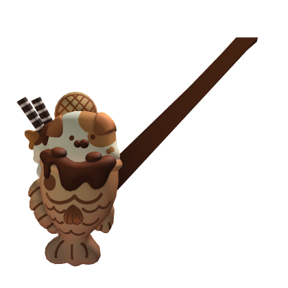biscuit dog