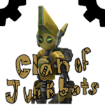 Clan of Junkbots