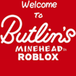 Butlins | Minehead Resort