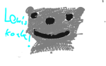 GREAT KOALAS!!!