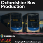 Oxfordshire Bus Production RBLX
