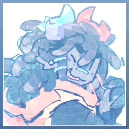 ◇