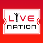 Live Nation
