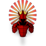[CO]DemonSlayer