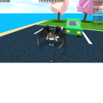 Minecraft Group 2000