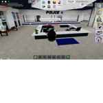 Gain de ROBUX!