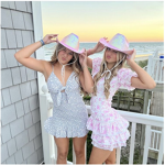 ~ maiis boutique ~