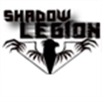 Shadow Legion Reborn