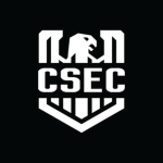 Clark Security Executive Contractors