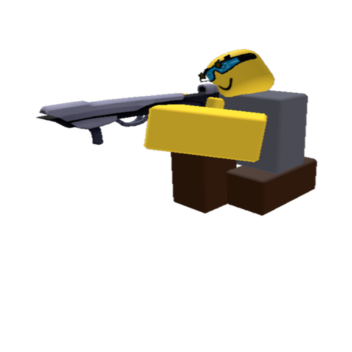 Be a outlaw simulator (TowerDefenshXtSimolator)