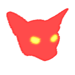 GS Red Abyss