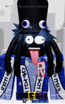 AzulitosDeRoBlox