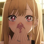 *Choco.Milk*