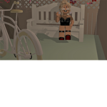 this is your gift xo