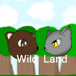 Wild Land [WIP]