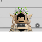 Čhëêšē çäkê