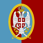 Training Command 