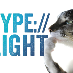 TYPE://LIGHT [ALL GAMEMODES + MORE SOON]
