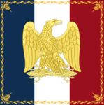 -||: ELITE-SHIELD-DIVISON :||-