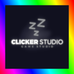 ClickerZ Studio