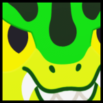 Gargantuan Jurassic Dragon Pet Simulator 99 trading value