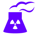 Galaxii Science Incorporated