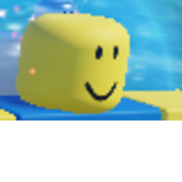 Noob Killing