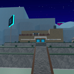 💰 Gold Mining Factory Tycoon💰