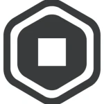 /donations Group Thumbnail