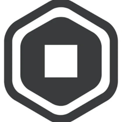 /donations Roblox group icon