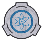 SCP:F | ScD - Scientific Department