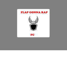 Group Funds Game FLAPGONNARAP