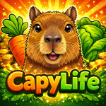 CapyLife