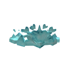 Crown of Diamonds