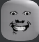 Skibidi Bexon Empire