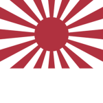 | lJA | Imperial Japanese Army