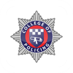 [London] The College of Policing