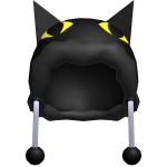Roblox entity thumbnail