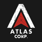 ⁃ Atlas Corporation ⁃