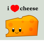 like cheese group