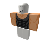 💪STRONG CLOTHES 💪