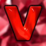 Vanquish™