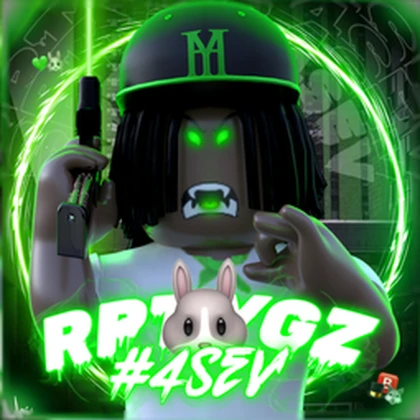 Group Icon