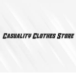 Casuality Clothes Store