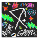 Astri Games