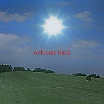 a familiar place.. screenshot 2